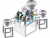 Automatic Player Cannon Barrel Assembly Machine