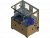 Automatic Sheet Feeding Machine