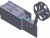 Label Feeder