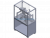 Battery Assembly Equipment