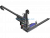 Laptop Pen Core Dispensing Module
