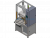 Leak Tester for Housing