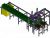 Conveyor Chain Grabbing and Transferring Manipulator