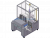 Laser Welding Machine