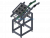 Connection Platform