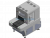 Flexible Board Appearance Machine