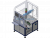Laser Marking Machine