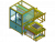 Packaging Equipment for Server Cartoner