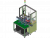 Motor Assembly Automated Handling Equipment