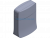 A Set of Mass-Produced Water Purifier Drawings