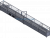 6-Meter Traversing Machine