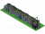 Automated Processing Production Line for Gearbox Housing