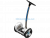 Ninebot Balance Scooter