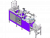 Cutting Machine