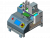 3D Diagrams Of Various Jigs For The Electronics Industry And Years Of Collected Jig Data - SolidWorks - Free Download