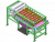 Chili Sorting Machine