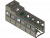 3d Model of Viscose Machine