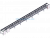 12-Meter Double-Speed Line - SolidWorks - Free Download