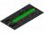 Battery Charging Test Assembly Line