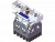 Robotic Packing Gripper