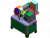 Polishing Machine
