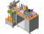 Automatic Feeding Terminal Cutting Machine