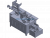 UG Automatic End Face Equipment - UG(NX) - Free Download