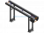 Double-Speed Chain Conveyor With 19.05 Pitch Chain (2.5x Speed Chain)