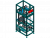 Continuous Elevator