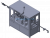Micro Switch Assembly Machine, Non-Standard Automation Machines