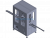Micro Switch Packaging Machine