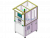 Laser Welding Machine