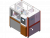 Glass Edge Polishing Machine (automated Glass Edge Polishing Equipment)
