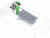 Fertilizer Production Line_bb Fertilizer Production Line_compound Fertilizer Assembly Line