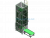 Sprocket Elevator/z-Type Elevator