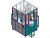 Fully Automatic Switch Assembly Machine