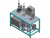 Kettle Leak Tester