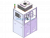 Automatic Detection Equipment