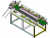Electric Meter Sorting Conveyor