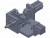 Various Tooling Fixtures (19 Models)