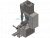 Powder Quantitative Packaging Machine