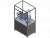 Logo Fitting Machine