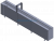 Capacitor Chain Dispensing Line