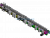 Usb Assembly Inspection Cycle Line
