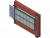 Detailed Structure of Elevator Fire Door