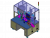 Automatic Rivet Pressing Machine
