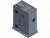 Mw Level Frequency Converter Assembly Diagram