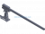Firefighting Pipe Installation Robot