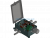 Zd6 Electric Point Machine Full Diagram