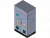 2019-500kW-Charging Pile - Exported - Free Download